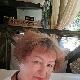 , 59, 