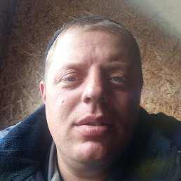 �����, ������, 35 ���