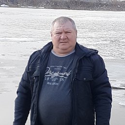 , 57, 