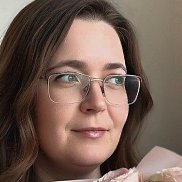 �����, 43 ����, ������������