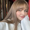 ���� Tanya, ������, 23 ���� - ��������� 15 ����� 2024