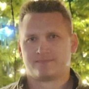 ϸ��, 46 ���, �����������