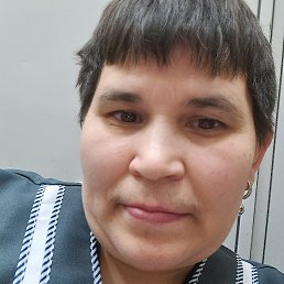 �������, ��������, 45 ���