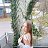 ���� Marinka, ����, 25 ��� - ��������� 26 �������� 2024