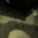���� ����, ������������, 50 ��� - ��������� 19 ������� 2024 � ������ ���� ����������