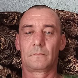 , , 53 
