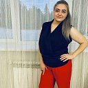 ���� �����, �������������, 31 ��� - ��������� 19 ��� 2026