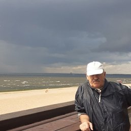 ��������, �����-���������, 59 ���