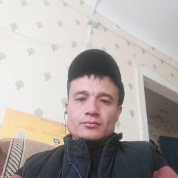 , 32, 
