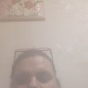  , , 35  -  15  2025    