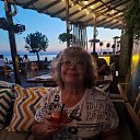 ���� ����, ��������, 67 ��� - ��������� 4 ������ 2024