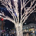 ���� �����, ���������, 62 ���� - ��������� 21 ������ 2024 � ������ ���� ����������