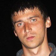 Kostya, 36 лет, Москва Kostya, 36 лет, Москва