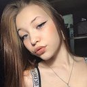 ���� ����, ������, 20 ��� - ��������� 3 ���� 2024