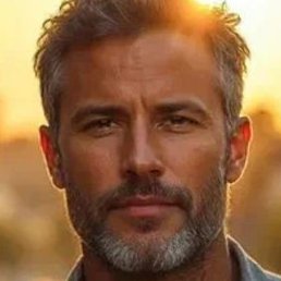 �����, ������, 45 ���