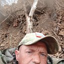 ���� ��������, ������������, 52 ���� - ��������� 9 ������ 2024 � ������ ���� ����������