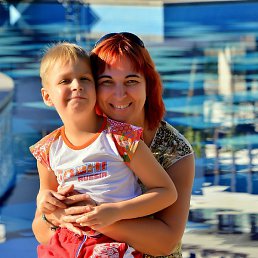 �����, ���������, 52 ����