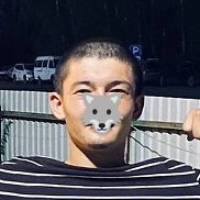 , 19 , -