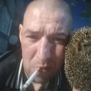 , 39 , 