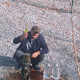 ���, ������, 55 ���