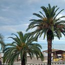 ���� �������, ������, 59 ��� - ��������� 27 ������� 2023 � ������ ���� ����������