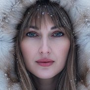 ����, , �����������