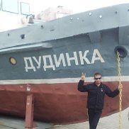 �������, 37 ���, ����