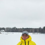 �������, 55 ���, ������