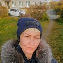 ���� �����, ������ - ��������� 2 ����� 2025 � ������ ���� ����������