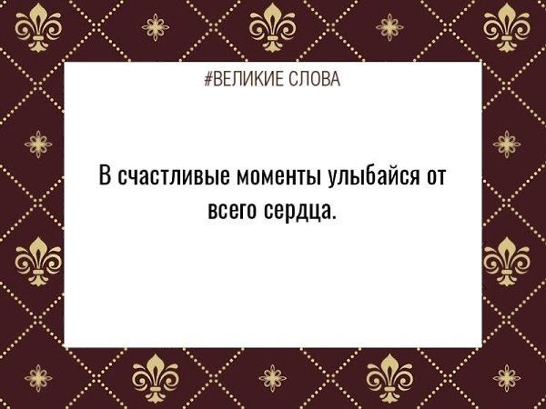  | ,    - 1  2025  08:05
