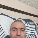 ���� ����� �����, ���������, 47 ��� - ��������� 15 �������� 2025 � ������ ���� ����������