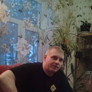 innar, , Tartu
