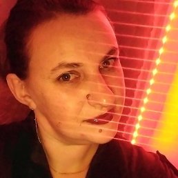 ���������, ������������, 37 ���