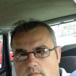 Ivica, ������, 48 ���