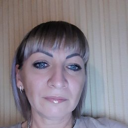 , 46, 