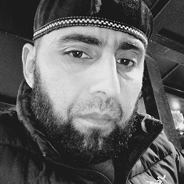 , 40, 