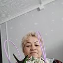  , , 65  -  17  2025    