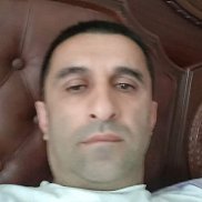 Aslan Aslanov, 55 , 