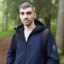 ���� �������, ��������, 39 ��� - ��������� 18 ���� 2024 � ������ ���� ����������