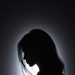 �������, ����, 23 ����