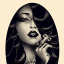 ���� Tata, ��������� - ��������� 5 ������� 2025 � ������ ������ ��������