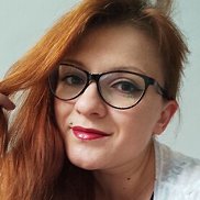 , 36 , 