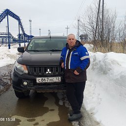 , 53 ,  