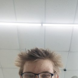 , 17 , 