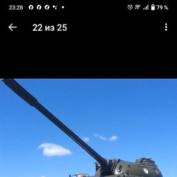 ������, �����������, 42 ����