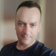 , 48 , 