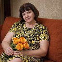 ���� �����, ���������, 69 ��� - ��������� 8 ������ 2026