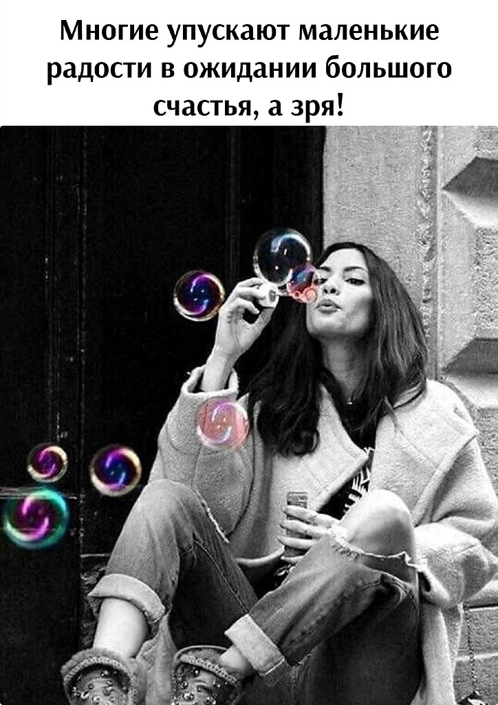   - 28  2024  13:24