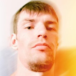 �����, ������������, 37 ���