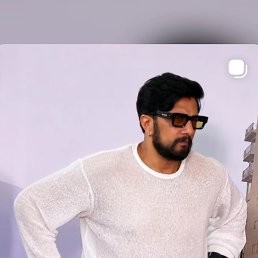 John, ����, 27 ���